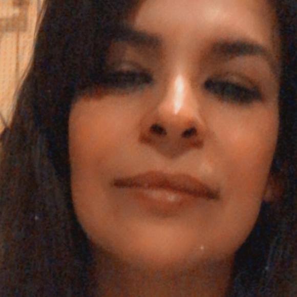 katyrak